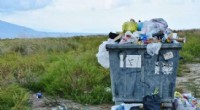 Reduce, Reuse, Recycle: Proven Strategies for Sustainable Waste Management