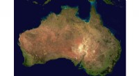 IPCC Findings Reveal Australia Facing Severe Climate Risks and Escalating Impacts
