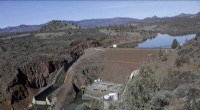 Key Milestone Achieved: Federal Draft Supports Removal of Four Klamath River Dams