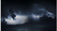 Forecasting Storm Impacts: A Proactive Approach to Mitigate Damage