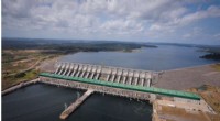 Balancing Amazon Hydropower Growth: Protecting People and Ecosystems