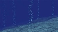 23‑Million‑Year‑Old Ocean Sediment Cores Reveal Ancient Methane‑Driven Climate Signals