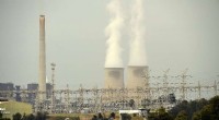 Australia s Largest Coal Power Plant to Shut Down in 2025, Accelerating Renewable Shift