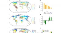 Projected Shifts in Lake Evaporation Patterns Under Climate Change