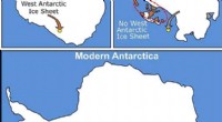 Early Miocene Antarctic Ice Sheets Suggest Greater Vulnerability to Global Warming