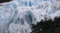 New Study Reveals Mountain Glaciers Are Losing Ice Faster Than Expected, Threatening Global Water Supplies