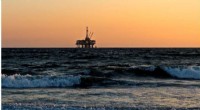 Huntington Beach Oil Spill Sparks Bill to Ban California Offshore Drilling by 2024