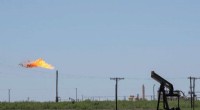 Texas Responds to Fracking‑Induced Quakes: Taking Action for Safety