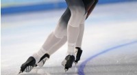 Beijing 2022 Olympics: Ice Rinks Highlight Hidden Greenhouse Gas Emissions