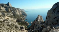 France Introduces Visitor Caps to Protect Marseille s Pristine Calanques