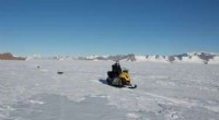 New Global Inventory Catalogs Nearly 800 Subglacial Lakes for the First Time