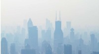 US Minorities & Low-Income Communities Face Elevated PM2.5 Exposure, Harvard Study Finds