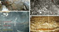 Revealing Benthic Marine Redox Shifts from Late Permian to Early Triassic