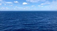 Exploring How Wind Shapes Atlantic Ocean Circulation: A Nonlinear Perspective