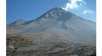 How Popocatépetl’s Crystal Records Unveil Magma Recharge and Eruption Dynamics