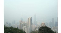 Estimating Global Deaths from Air Pollution: 2.5 Billion at Risk