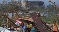 Philippines Typhoon Rai: Death Toll Climbs to 388 Amid Ongoing Crisis