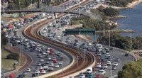 Reduced Vehicle Emissions Cut U.S. Deaths by 30% Over 10 Years, Harvard Study Shows