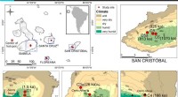 Understanding Soil Formation on the Galápagos Islands: Processes and Implications