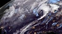 Unprecedented December Tornado Outbreak: How a Sudden Jet Stream Shift Triggered Record‑Breaking Storms Across the U.S.