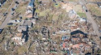 Analyzing Last Weekend s Devastating Tornado Outbreak: Three Critical Questions