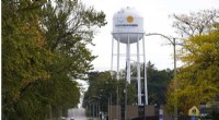 Lead Levels in Benton Harbor Tap Water Decrease Significantly, According to Recent Tests