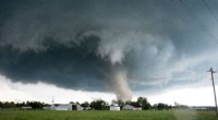 Understanding Tornadoes: Their Devastating Impact and Mysteries Unveiled