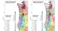 Simulations Reveal Strategies to Enhance Early Warning for 9.0-Scale Earthquakes