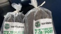 Why New York City Should Mandate Composting for All Residents