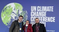 COP26 Outcomes: A Balanced Review of Achievements and Shortcomings