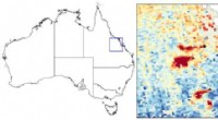 Satellite Data Shows Australian Coal Mines Emit Significantly Higher Methane Than Official Reports Indicate
