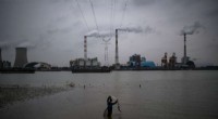 China s CO2 Emissions Drop in Q3—First Since COVID Reopening, Signaling Carbon  Turning Point 