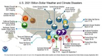 Emerging Climate Risk Ratings Guide Smart Homebuyers