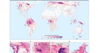 Identifying Critical Carbon Reservoirs to Prevent Climate Catastrophe