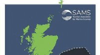 Evaluating Natural Carbon Capture and Storage in the English North Sea