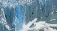 Scientists Refine Climate Models to Sharpen Long‑Term Predictions