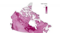 Canada’s Carbon Reservoirs: Their Critical Role in Global Climate Stability