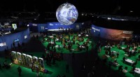 COP26 Faces Critical Final Hours as Climate Commitments Hang in Balance