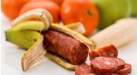 New Time‑Series Study Links Rising Ultra‑Processed Food Intake to Environmental Impact in Brazil