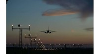 Airport Decarbonisation Plans Stay on Track Despite COVID‑19 Disruptions