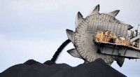 Australia s Coal Region Prepares for a Cleaner, Sustainable Future