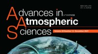 Special Journal Issue on Record-Breaking Asian Rainfall of 2020