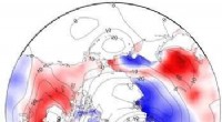 Advancing Dynamical Prediction Methods for Extreme Heat Waves