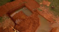 Illegal Gold Mining Threatens Amazon Ecosystem: Rising Investor Interest Drives Destruction