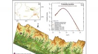 Greater Focus on Extreme Weather and Earthquakes in Nepal s Landslide Analysis