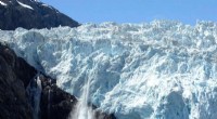 Video: Melting Glaciers—What Climate Change Means for the World