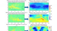 Tropospheric Temperature s Impact on Tropical Cyclone Peak Intensity