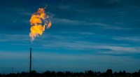 Global Methane Pledge: A Key Step—But Must Not Overshadow CO₂ Reduction