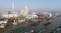 China Boosts Coal Production to Alleviate Power Shortage Amid Global Climate Talks