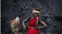 Why the World Struggles to Phase Out Coal: Challenges and Obstacles